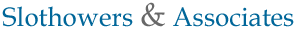 Slothowers & Associates Logo