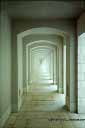 Doorways
