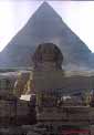 Sphinx